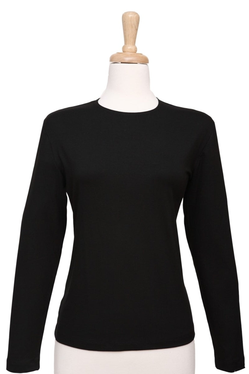 3/4 Sleeve Layering Shell