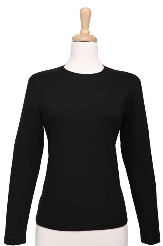 3/4 Sleeve Layering Shell