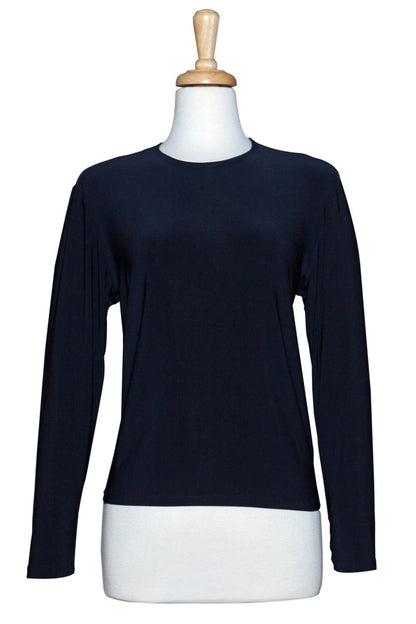 3/4 Sleeve Layering Shell