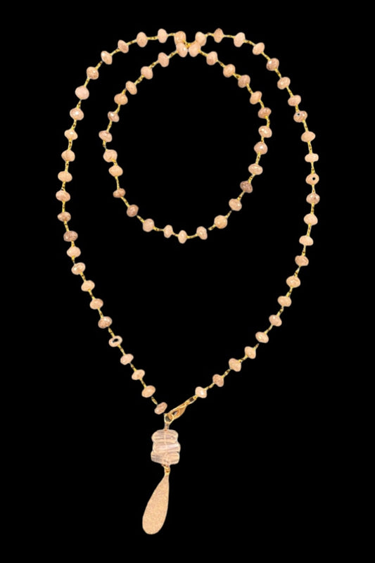 Bijoux