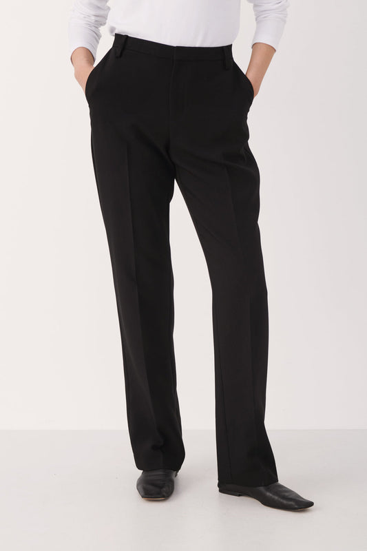 Birdie Pant