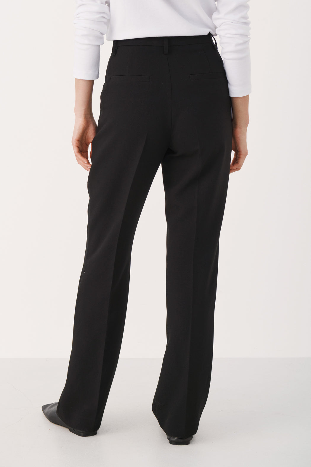 Birdie Pant