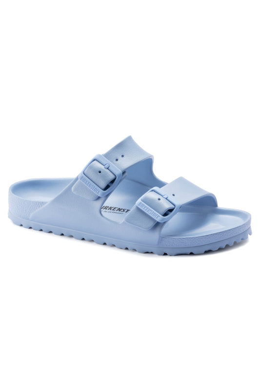 BIRKENSTOCK ARIZONA ESSENTIAL EVS