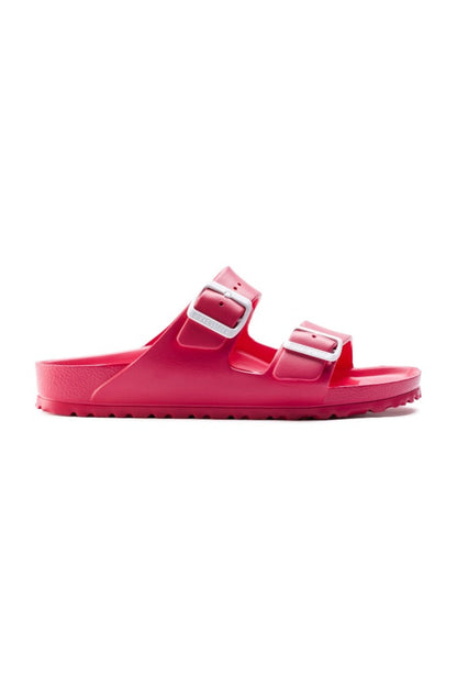 Birkenstock Arizona Essentials EVA