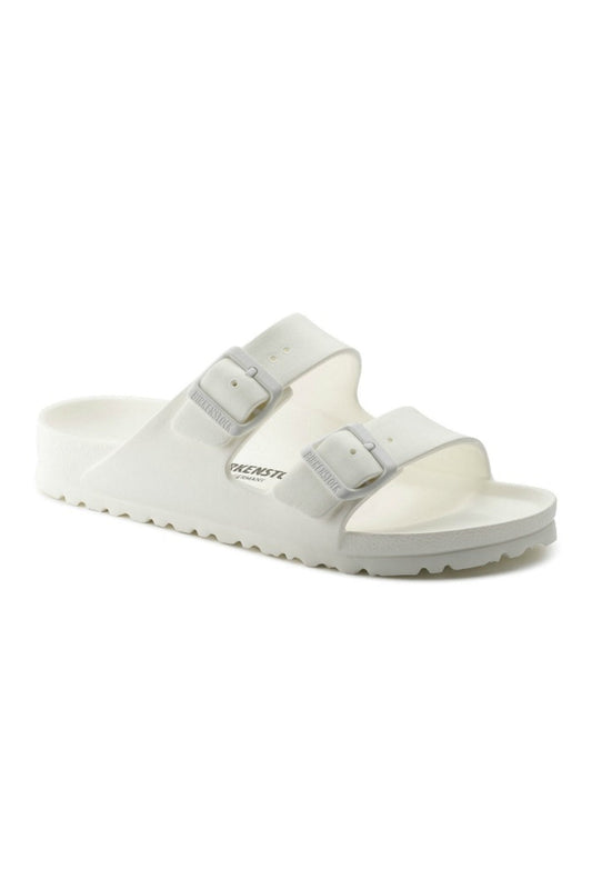 Birkenstock Arizona Essentials EVA