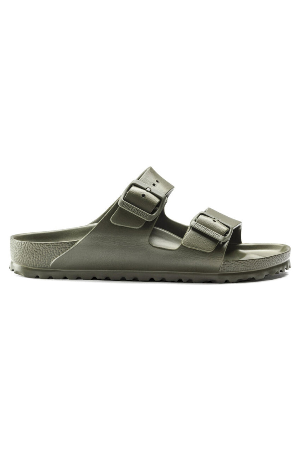Birkenstock EVA Khaki