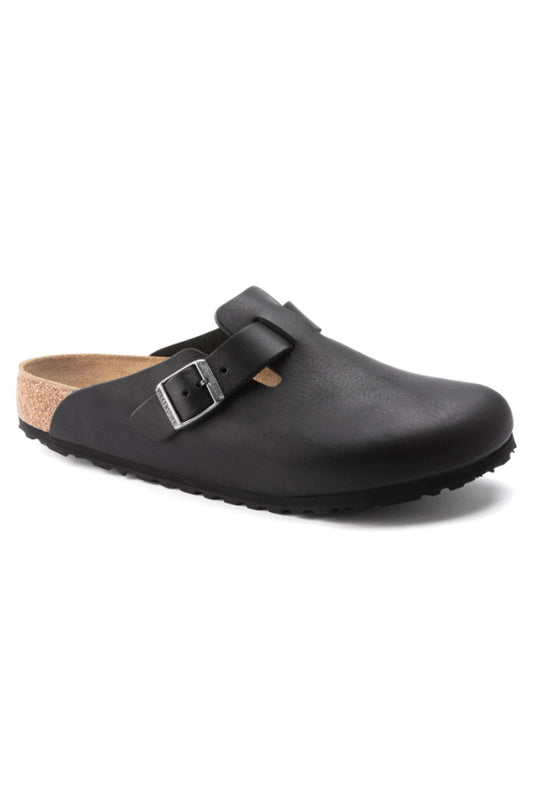 Birkenstock Wool Felt