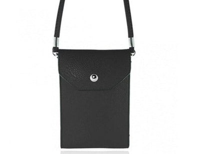 Trendy Cell Phone Crossbody Bag