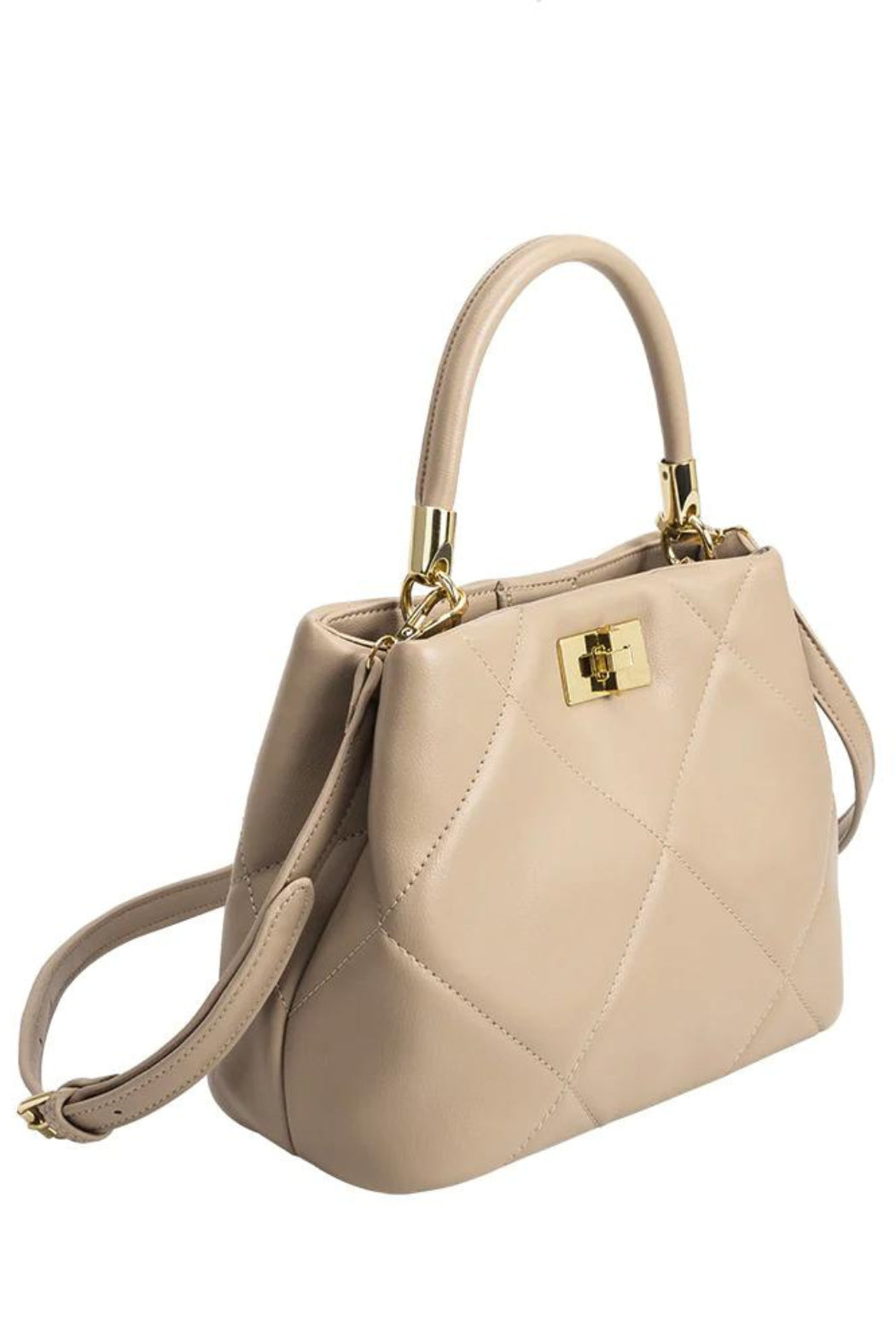 Blake Bag