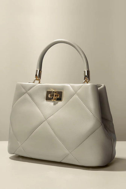 Blake Bag