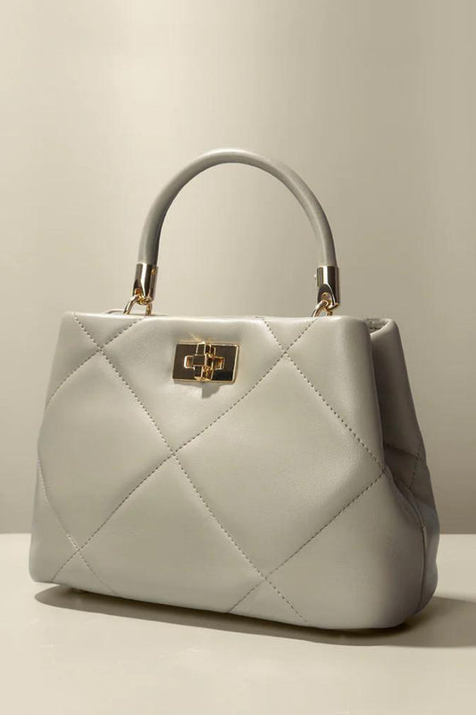 Blake Bag