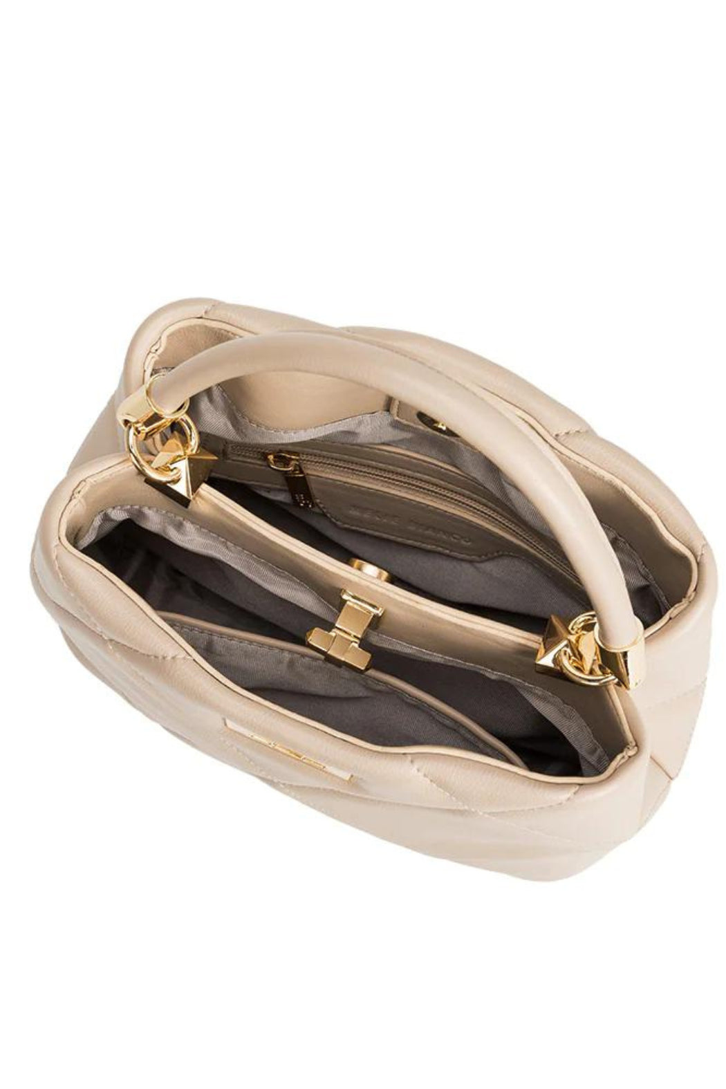 Blake Bag