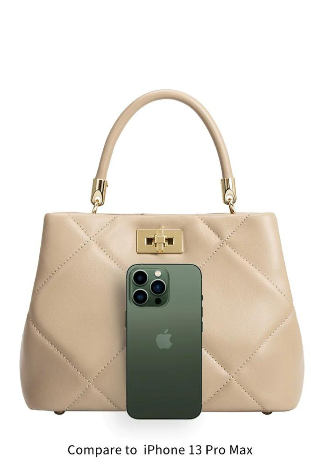 Blake Bag