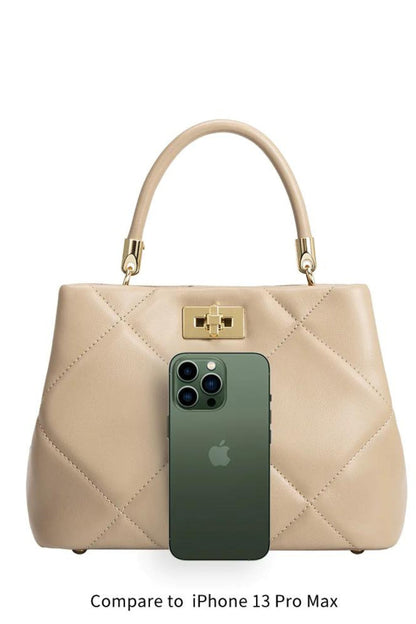 Blake Bag