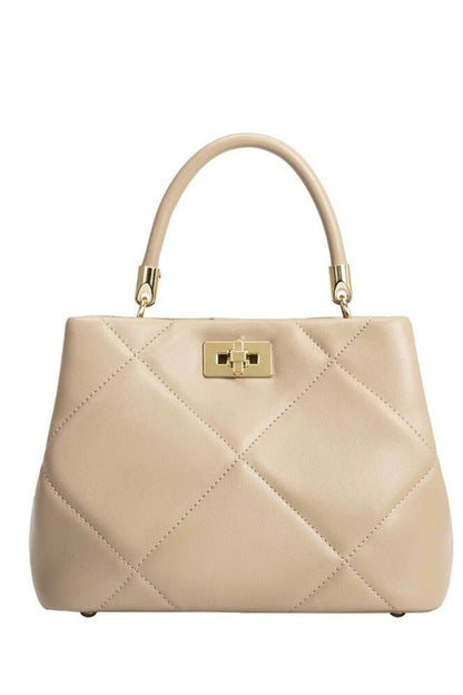 Blake Bag