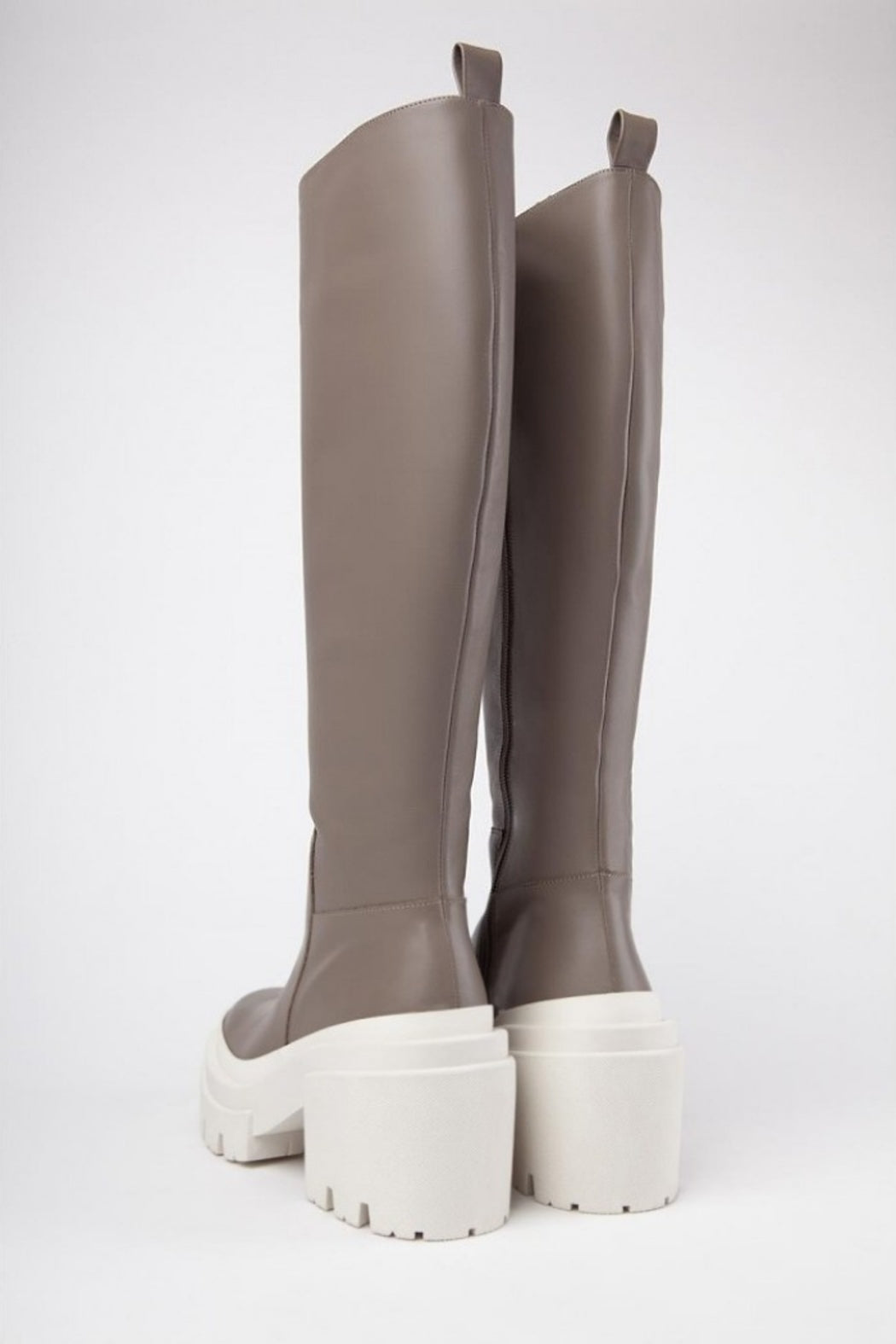 BLAS (11-509)