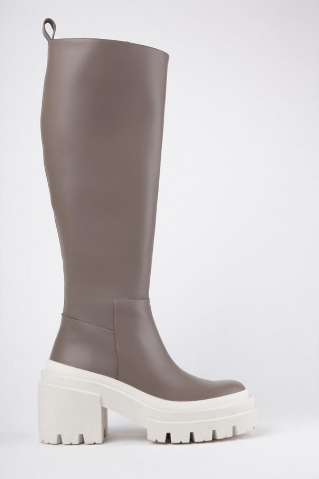 BLAS (11-509)