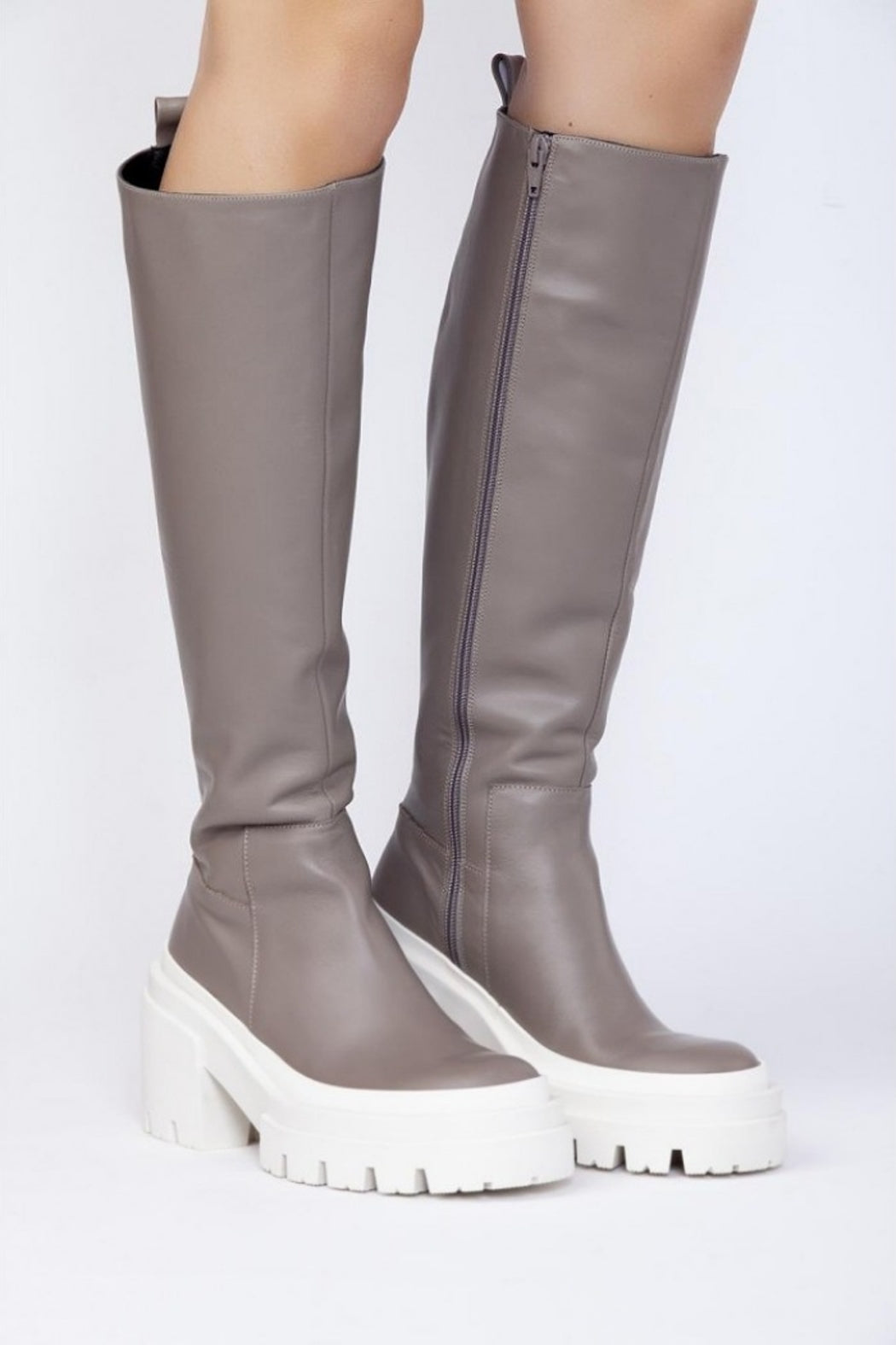 BLAS (11-509)