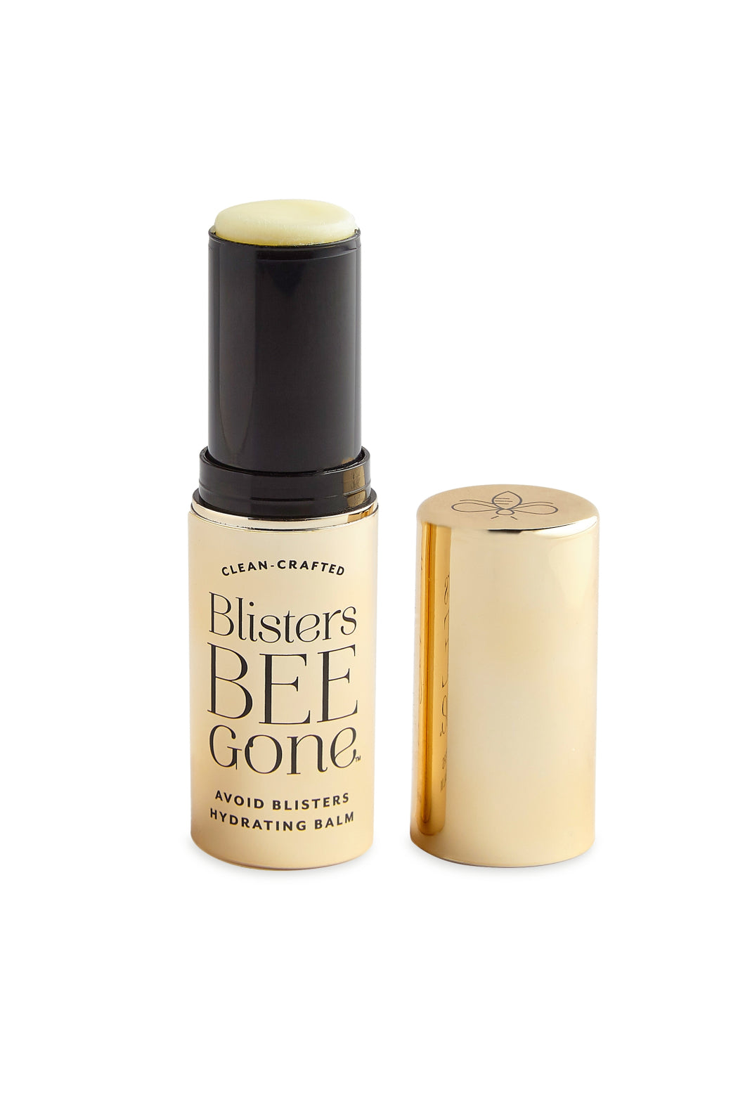 Blisters Bee Gone Balm