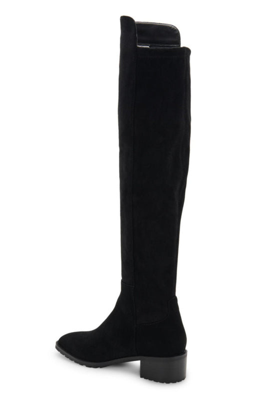 Blondo Women's Sierra
