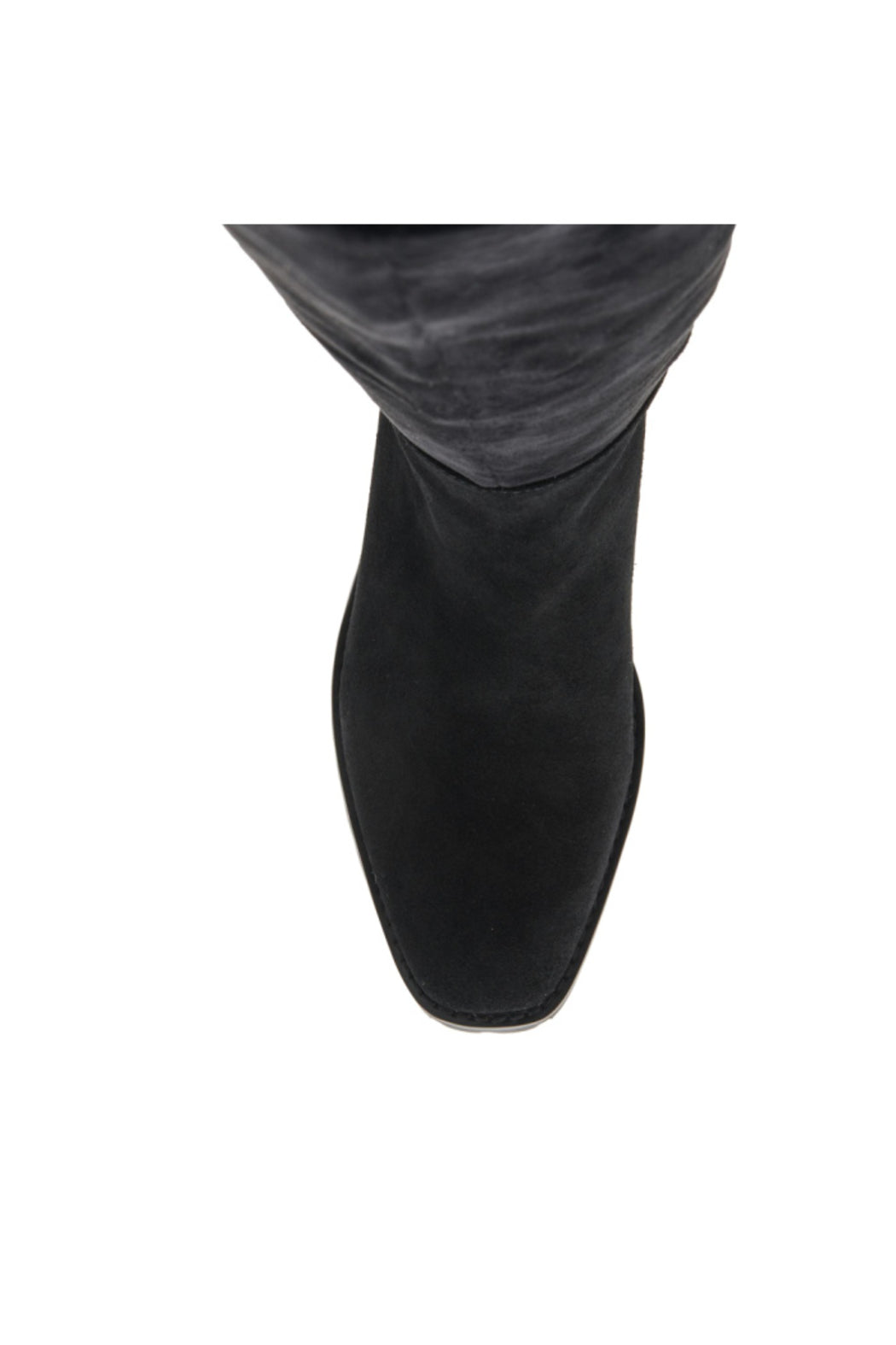 Blondo Women's Sierra