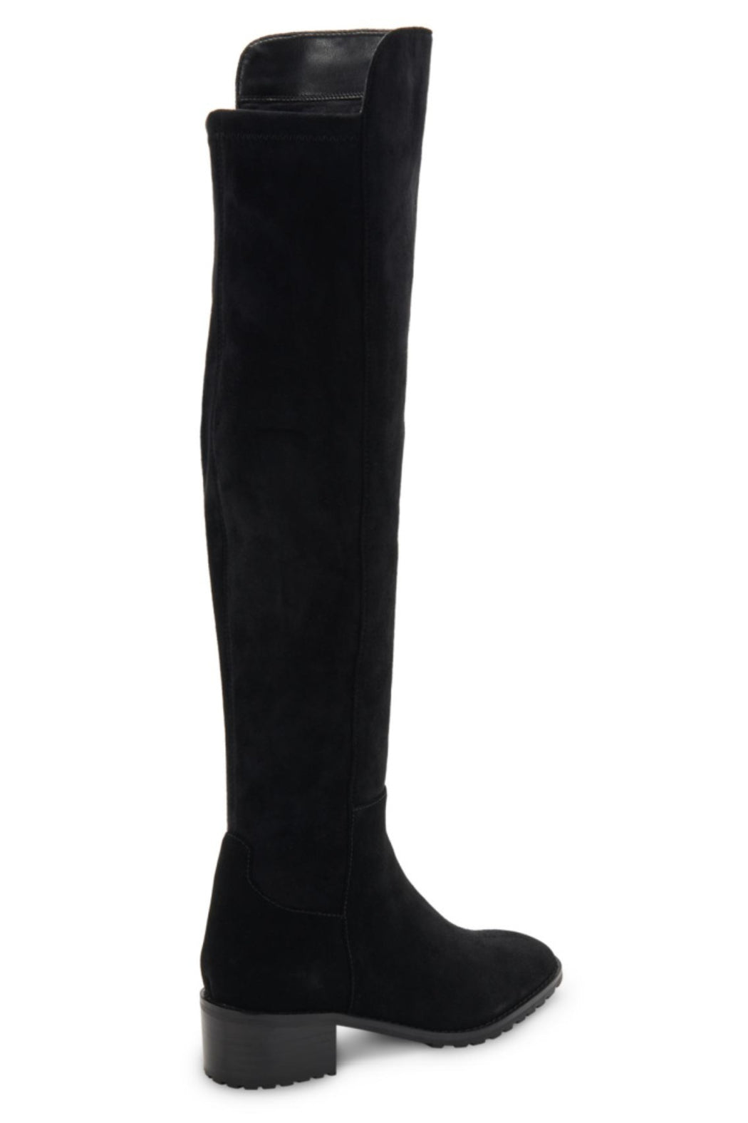 Blondo Women's Sierra