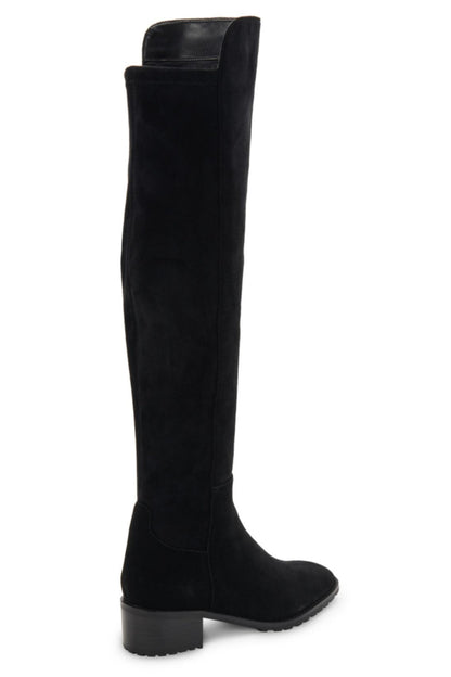 Blondo Women's Sierra