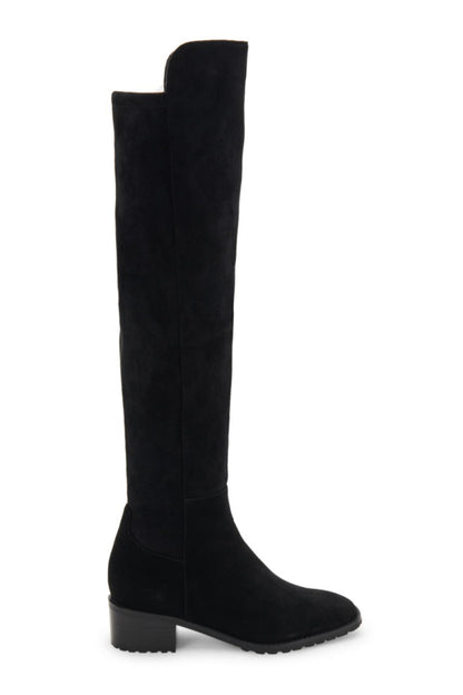 Blondo Women's Sierra