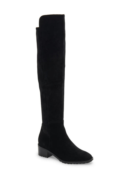 Blondo Women's Sierra