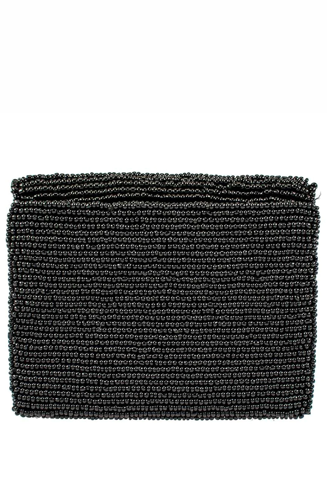 Blue Zone Wallet