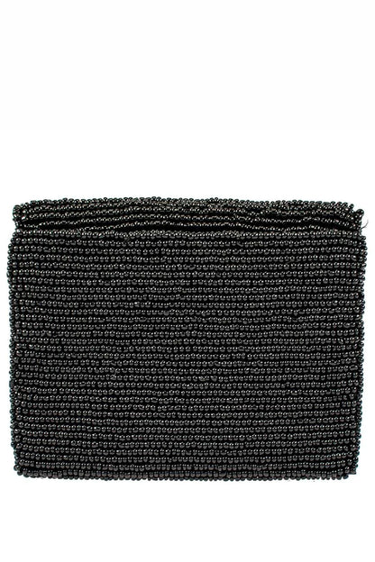 Blue Zone Wallet