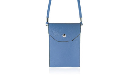 Trendy Cell Phone Crossbody Bag