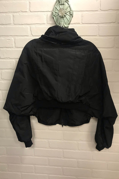 Bols Jacket