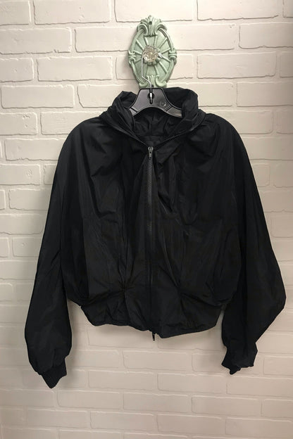 Bols Jacket
