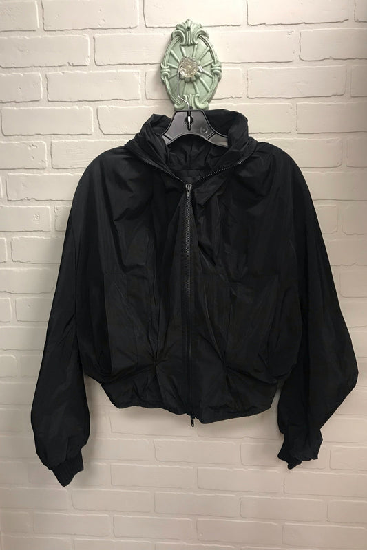 Bols Jacket