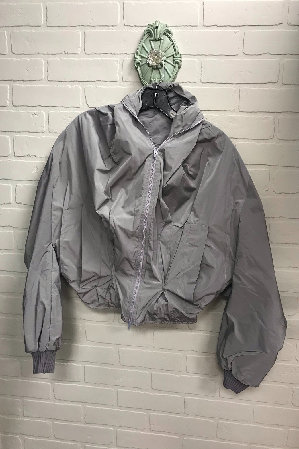 Bols Jacket
