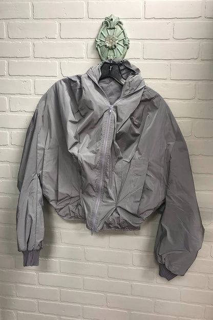 Bols Jacket