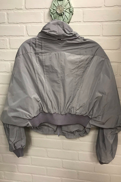 Bols Jacket