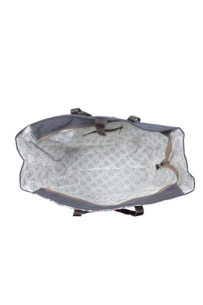 Bonhomie Weekender Bag