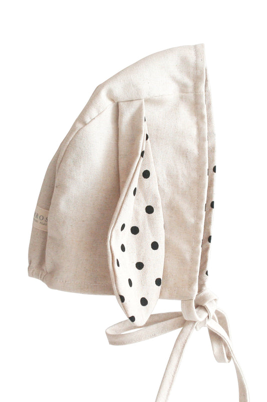 Bonnet (3-9 mth)