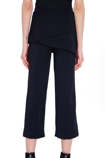 Bono Pant