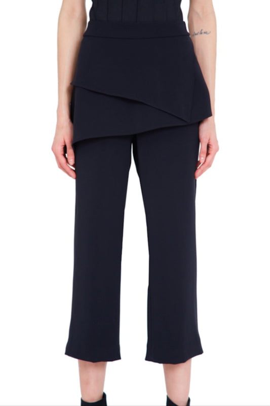 Bono Pant