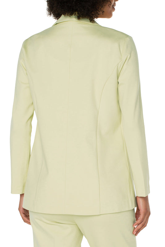 Boyfriend Blazer