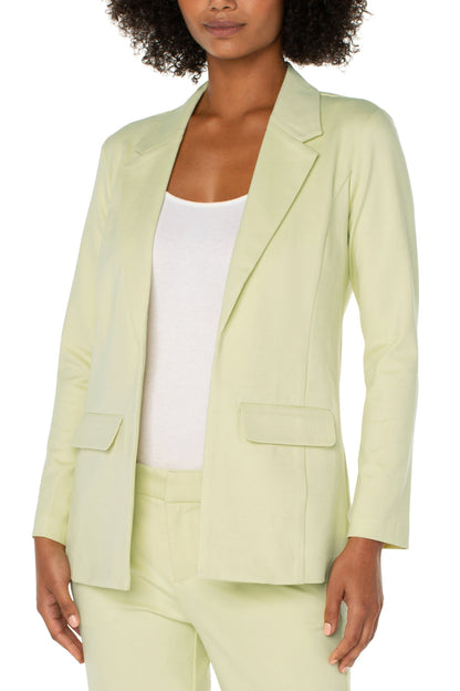 Boyfriend Blazer
