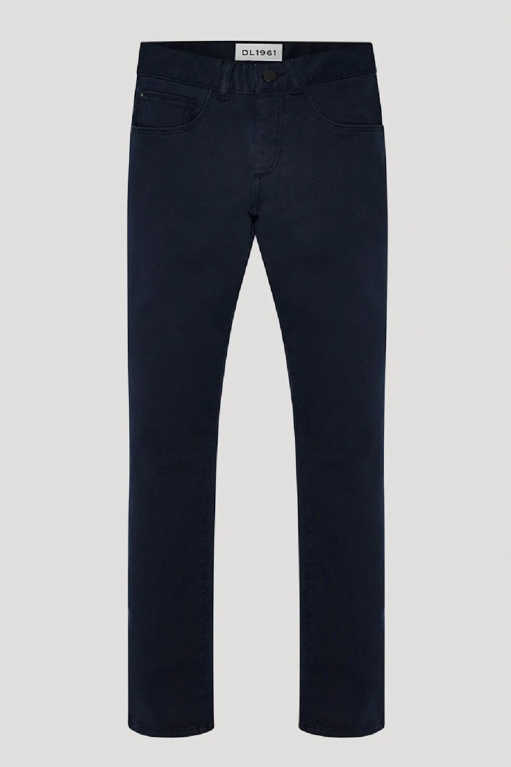 Brady Slim Dark Saphire