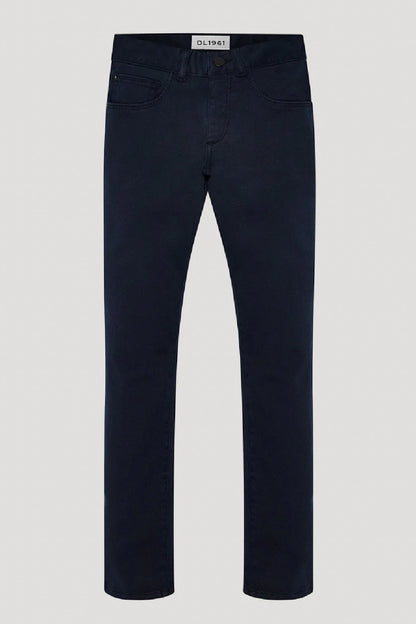 Brady Slim Dark Saphire