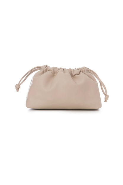 "Brea" Bag