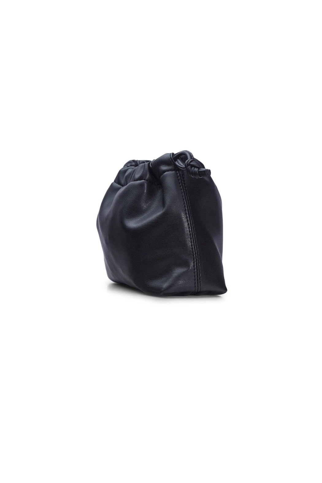 "Brea" Bag