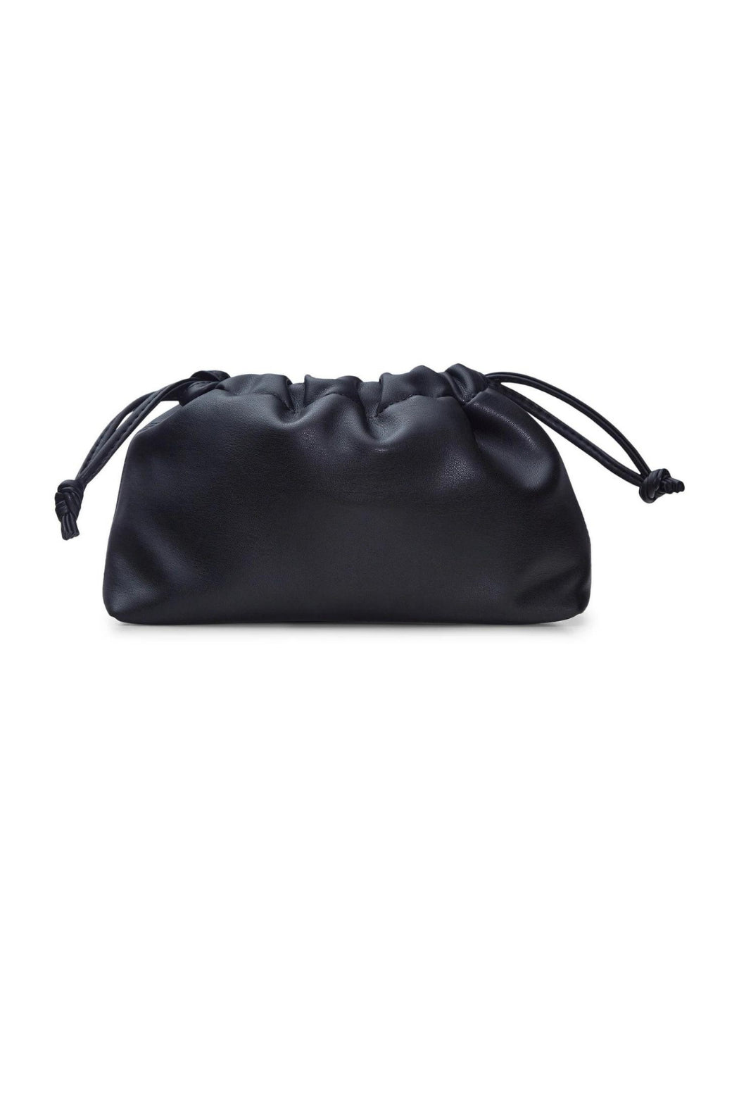"Brea" Bag