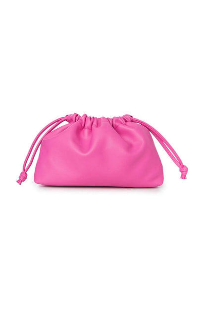 "Brea" Bag